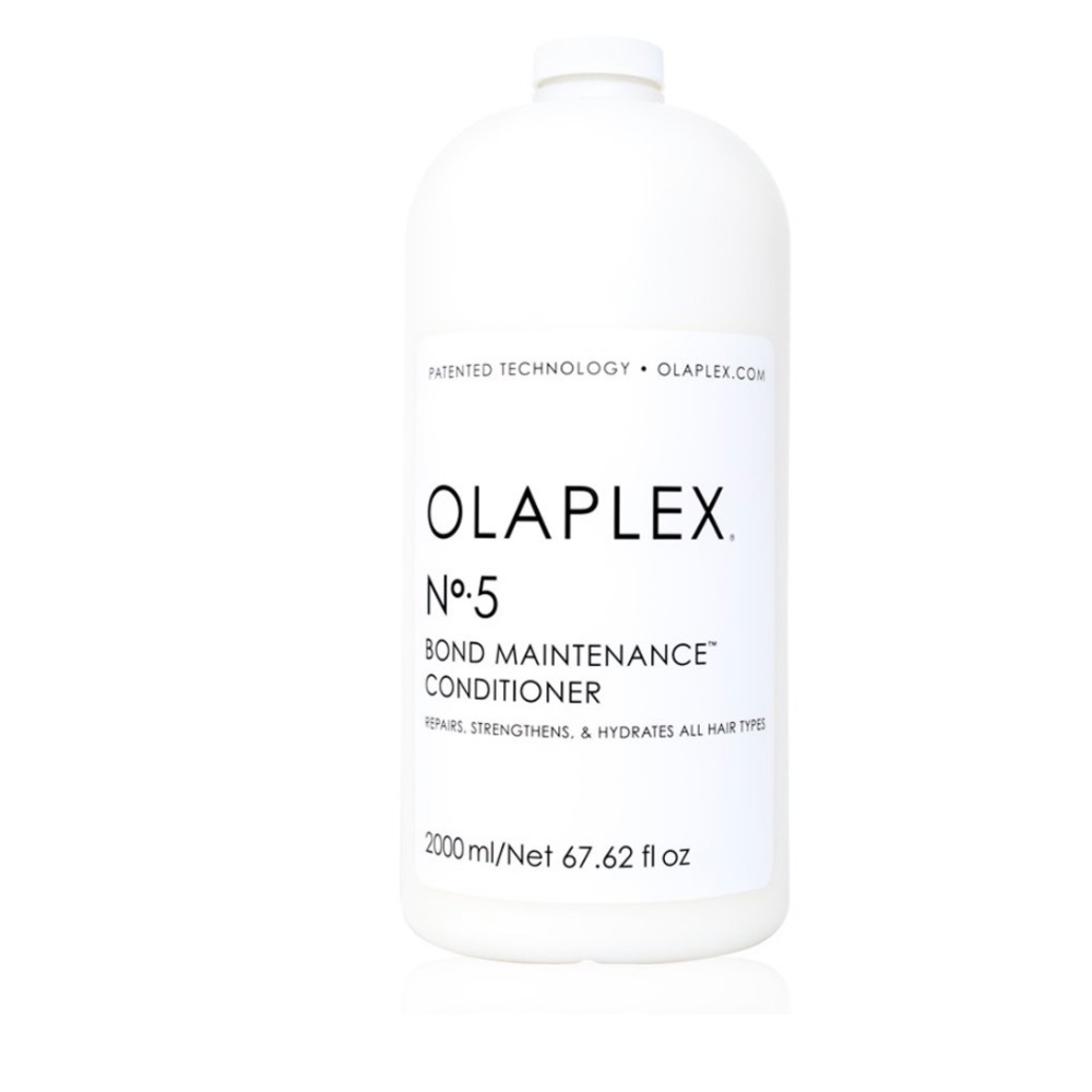 Olaplex #5 Conditioner